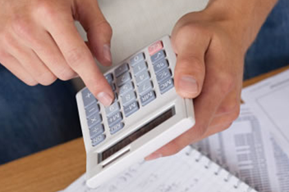 子女是否需承担父债责任？